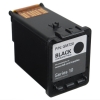 Dell série 10 / 592-10259 cartouche d&#039;encre (d&#039;origine) - noir 019108