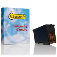 Dell série 11 / 592-10276 cartouche d'encre haute capacité (marque 123encre) - couleur