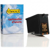 Dell série 5 / 592-10093 cartouche d'encre couleur (marque 123encre) 019073