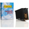 Dell série 5 / 592-10094 cartouche d'encre (marque 123encre) - noir 019063