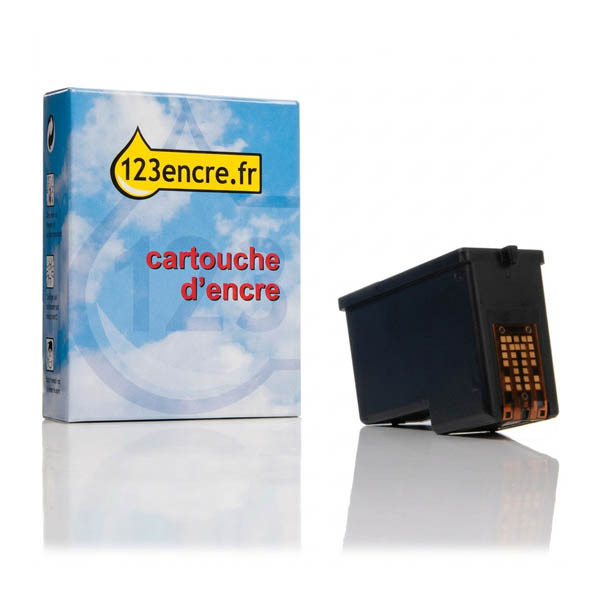 Dell série 7 / 592-10227 cartouche d'encre haute capacité (marque 123encre) - couleur 019094 - 1