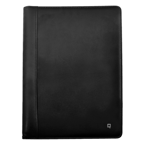 Desq conférencier A4 - noir 400785 - 2