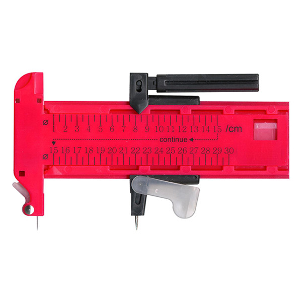 Desq cutter circulaire 400804 - 1