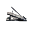 Desq support pliable pour tablette/ordinateur portable 400735 - 2