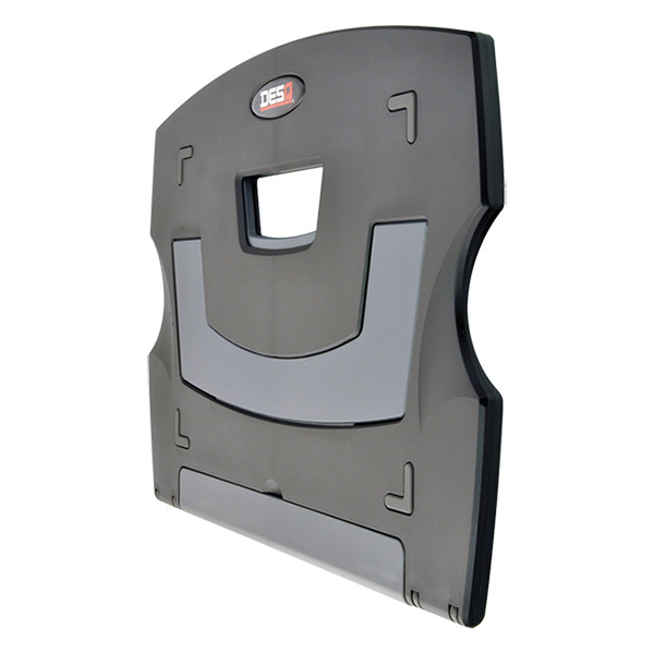 Desq support pliable pour tablette/ordinateur portable 400735 - 3