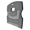 Desq support pliable pour tablette/ordinateur portable 400735 - 3
