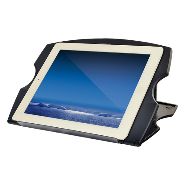Desq support pliable pour tablette/ordinateur portable 400735 - 4
