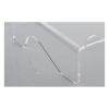 Desq support pour ordinateur portable en acrylique 400737 - 2