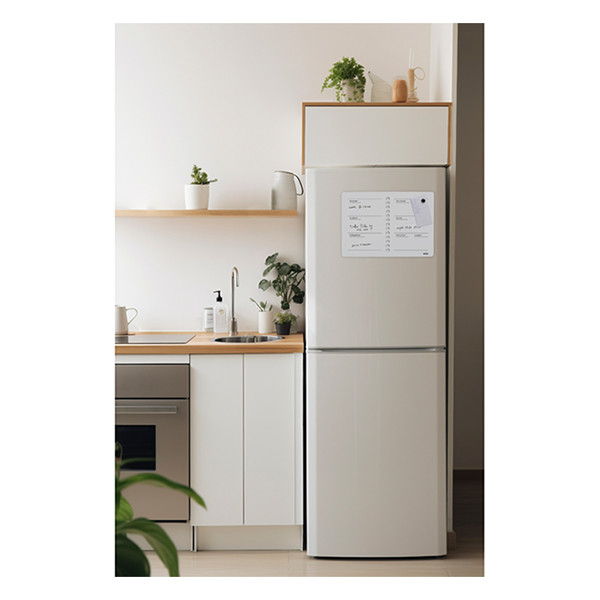 Desq tableau de planification hebdomadaire 28 x 39,5 cm 400745 - 4