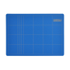 Desq tapis de découpe 3 couches 300 x 220 mm (A4) 400795 - 1