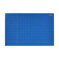 Desq tapis de découpe 3 couches 900 x 600 mm (A1) 400798