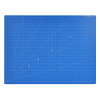 Desq tapis de découpe 5 couches 600 x 450 mm (A2) 400802 - 1