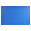 Desq tapis de découpe 5 couches 900 x 600 mm (A1) 400803 - 1