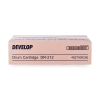 Develop DR-212 (4827000285) tambour (d'origine) 049514 - 1