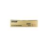 Develop DR-214 (A85Y1RH) tambour (d'origine) - noir 049506 - 1