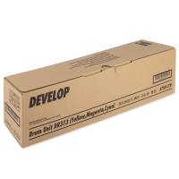 Develop DR-313C tambour couleur (d'origine) 049362