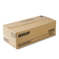 Develop DR-411 (A2A1W3H) tambour (d'origine) 049124
