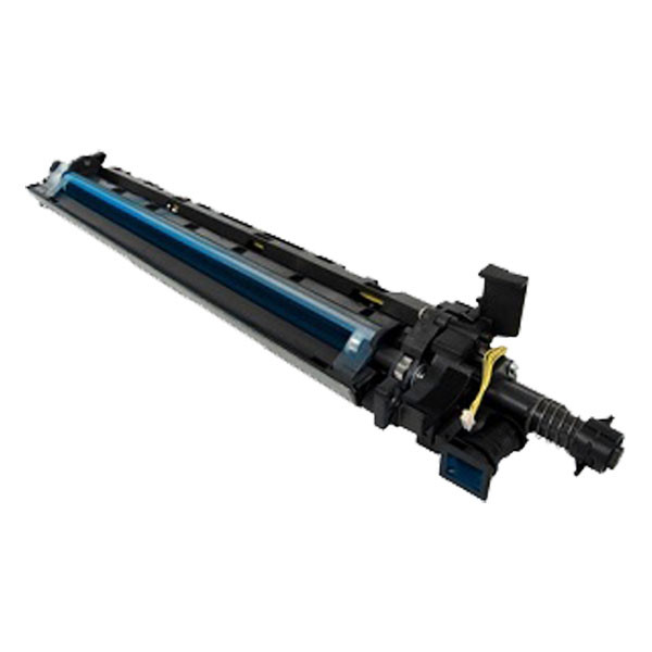 Develop DV-313C (A7U41KH) développeur (d'origine) - cyan 049490 - 1