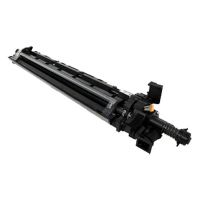 Develop DV-313M (A7U41EH) développeur (d'origine) - magenta 049492