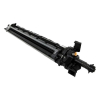 Develop DV-313M (A7U41EH) développeur (d'origine) - magenta 049492 - 1