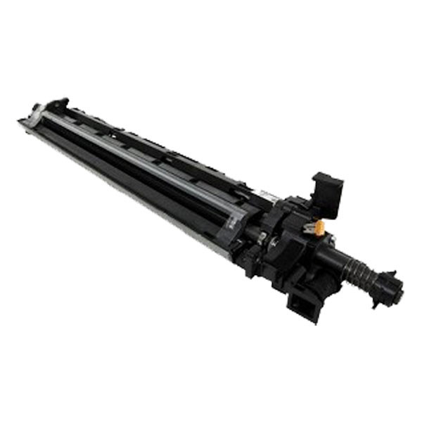 Develop DV-313Y (A7U418H) développeur (d'origine) - jaune 049494 - 1