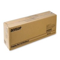 Develop IU-210K (4062-205) unité d'imagerie noire (d'origine) 049020