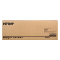 Develop IU-211Y (A0DE16H) unité d'imagerie jaune (d'origine) 049080