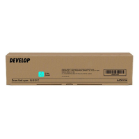 Develop IU-212C (A0DE1GH) unité d'imagerie cyan (d'origine) 049266