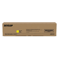 Develop IU-212Y (A0DE15H) unité d'imagerie jaune (d'origine) 049270