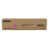 Develop IU-214M (A85Y1EH) unité d'imagerie (d'origine) - magenta 049510
