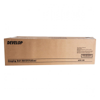 Develop IU-612Y (A0TK18H) unité d'imagerie jaune (d'origine) 049118