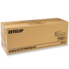 Develop IUP-14M (A0WG1EJ) unité d'imagerie magenta (d'origine) 049050 - 1