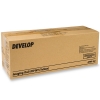 Develop IUP-14Y (A0WG18J) unité d'imagerie jaune (d'origine) 049048 - 1