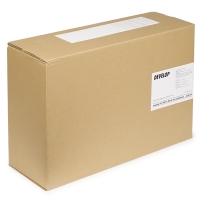 Develop IUP-16 (A63X13H) tambour (d'origine) 049294