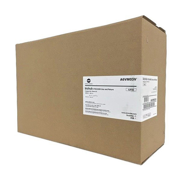 Develop IUP-20 (A6VM13H) unité d'imagerie (d'origine) 049518 - 1