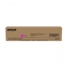 Develop IUP-22M (A3GP1CK) unité d'imagerie magenta (d'origine) 049300 - 1