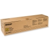 Develop TN-210Y toner (d'origine) - jaune 049018 - 1