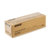 Develop TN-211 toner (d'origine) - noir 049010 - 1