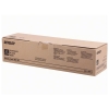 Develop TN-213K (A0D71D2) toner (d'origine) - noir 049038 - 1