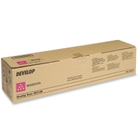 Develop TN-213M (A0D73D2) toner (d'origine) - magenta 049042