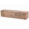 Develop TN-213Y (A0D72D2) toner (d'origine) - jaune 049044 - 1