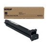 Develop TN-214K (A0D71D3) toner (d'origine) - noir 049256 - 1