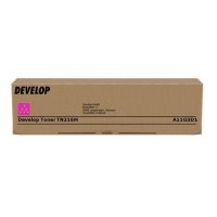 Develop TN-216M (A11G3D1) toner (d'origine) - magenta 049058