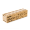 Develop TN-217 (A2020D1) toner (d'origine) - noir 049122 - 1
