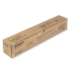 Develop TN-221Y (A8K32D0) toner (d'origine) - jaune 049378 - 1