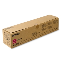 Develop TN-312M (8938715) toner (d'origine) - magenta 049168