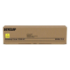 Develop TN-312Y (8938714) toner (d'origine) - jaune 049170 - 1