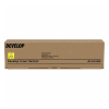 Develop TN-319Y (A11G2D0) toner (d'origine) - jaune 049274 - 1