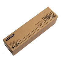 Develop TN-320 (A2020D3) toner (d'origine) - noir 049150
