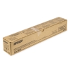 Develop TN-322 toner (d'origine) - noir 049216 - 1